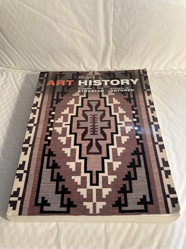 9780134479262: Art History Vol 2 (6th Edition) | BookScouter.com